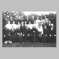 076-0060 Familienbild -Konfirmation 1922 von Karl Gottaut-.jpg